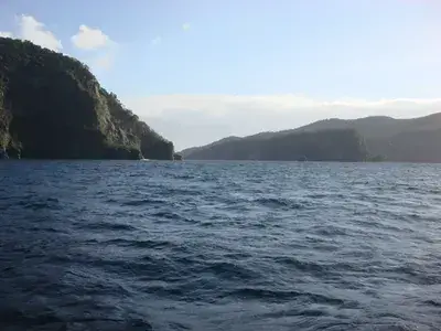 DSC01255